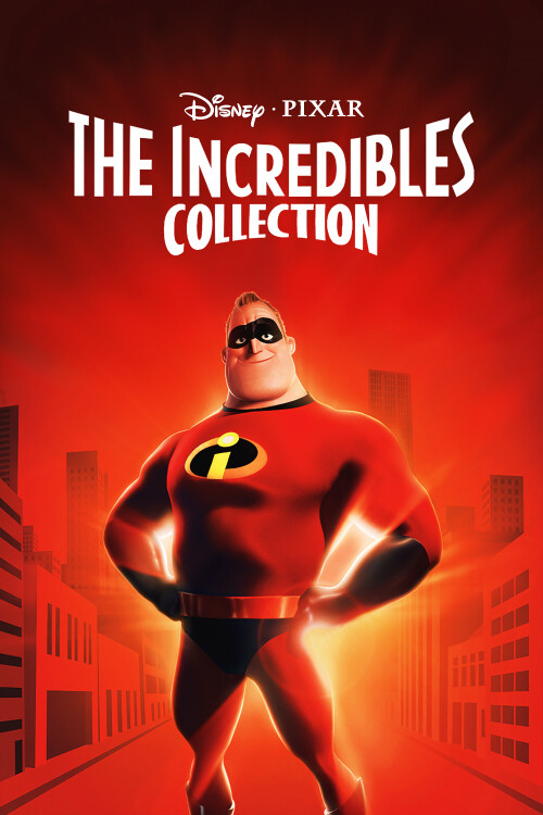 The-Incredibles-Collection-poster.jpg