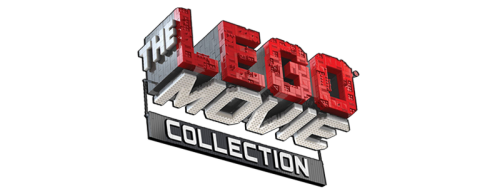 The-Lego-Movie-Collection-clearlogo.png