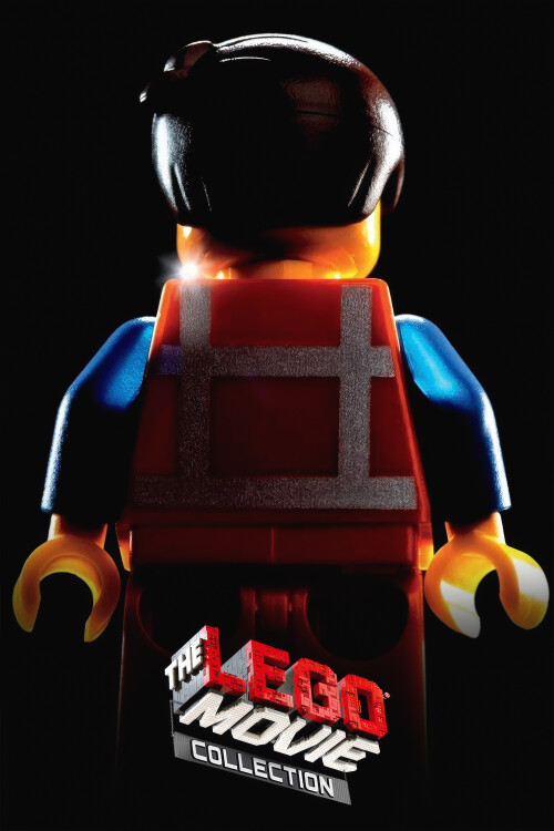 The-Lego-Movie-Collection-poster.jpg
