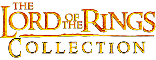 The-Lord-of-the-Rings-Collection-clearlogo.png