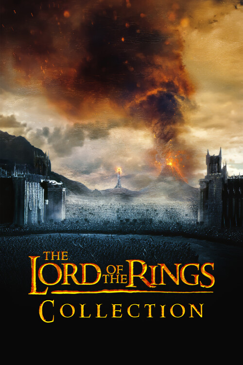 The-Lord-of-the-Rings-Collection-poster.jpg