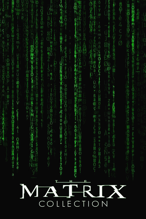 The-Matrix-Collection-poster.jpg