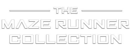 The-Maze-Runner-Collection-clearlogo.png