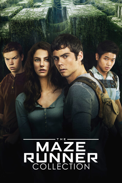 The-Maze-Runner-Collection-poster.jpg