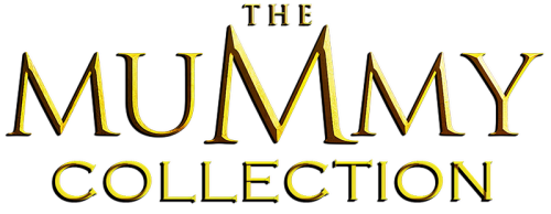 The-Mummy-Collection-clearlogo.png