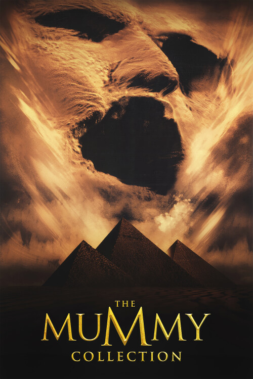 The-Mummy-Collection-poster.jpg