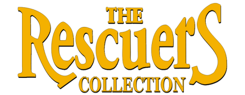The-Rescuers-Collection-clearlogo.png