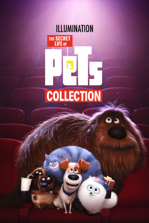 The-Secret-Life-of-Pets-Collection-poster.jpg