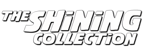 The-Shining-Collection-clearlogo.png