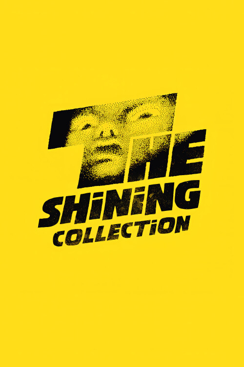 The-Shining-Collection-poster.jpg