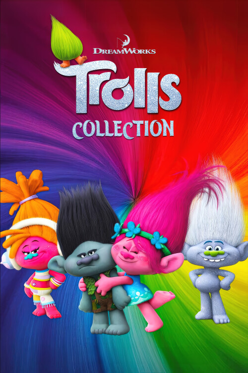 The-Trolls-Collection-poster.jpg