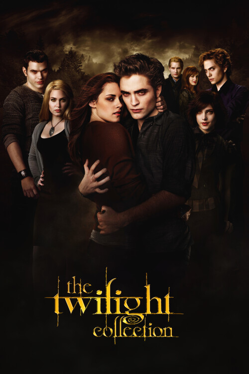 The-Twilight-Saga-Collection-poster.jpg
