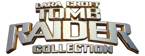 Tomb-Raider-Collection-clearlogo.png