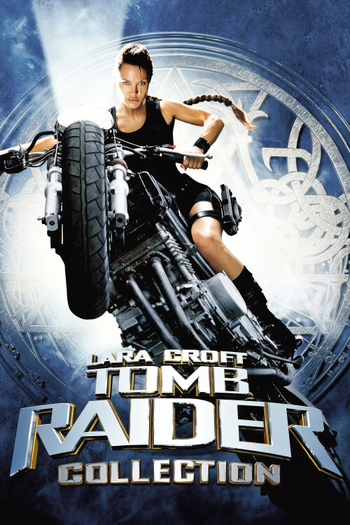 Tomb-Raider-Collection-poster.jpg