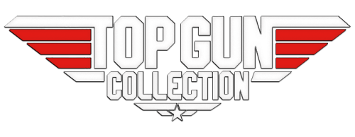 Top-Gun-Collection-clearlogo.png