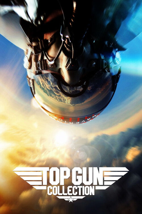 Top-Gun-Collection-poster.jpg