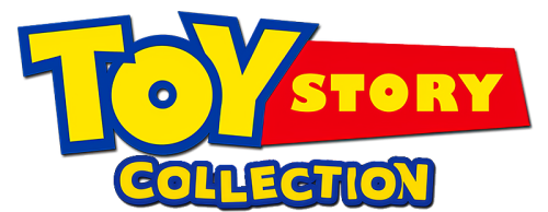 Toy-Story-Collection-clearlogo.png