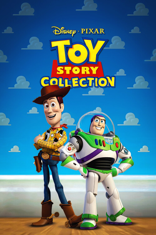 Toy-Story-Collection-poster.jpg
