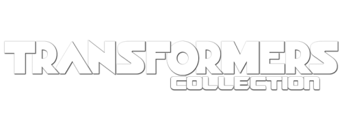 Transformers-Collection-clearlogo.png