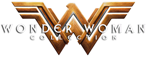 Wonder-Woman-Collection-clearlogo.png