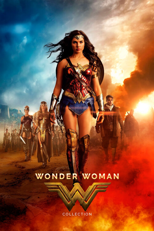 Wonder-Woman-Collection-poster.jpg