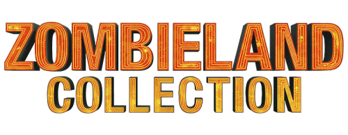 Zombieland-Collection-clearlogo.png