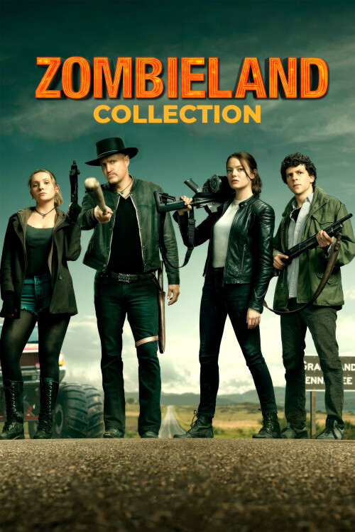 Zombieland-Collection-poster.jpg