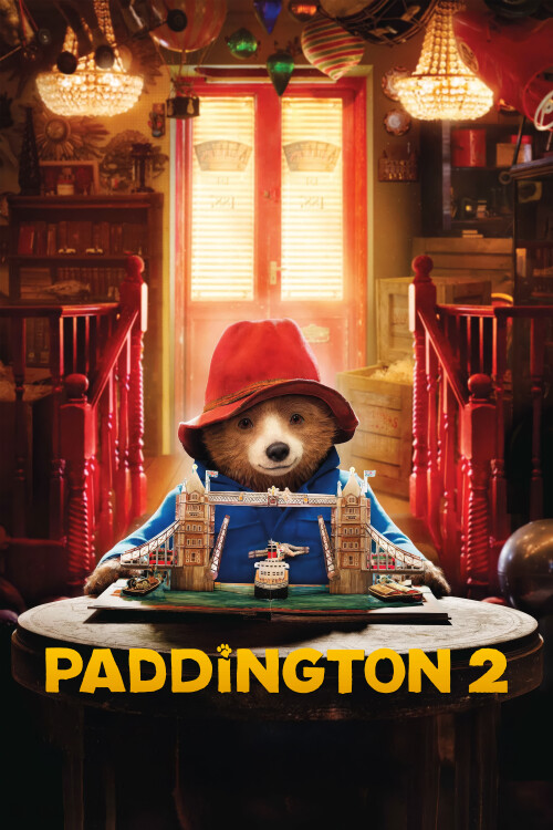 Paddington-2-2017-UHD-FEL-poster.jpg