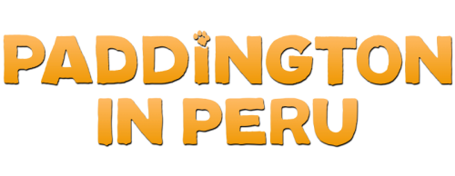 Paddington-in-Peru-2024-UHD-FEL-clearlogo.png