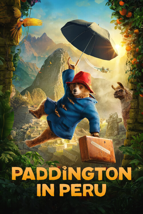 Paddington-in-Peru-2024-UHD-FEL-poster.jpg
