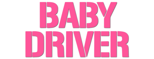 Baby-Driver-2017-UHD-DR-clearlogo.png