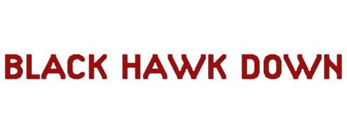 Black-Hawk-Down-2001-UHD-DR-clearlogo.png