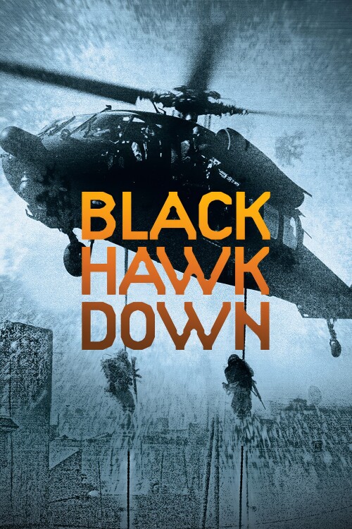 Black-Hawk-Down-2001-UHD-DR-poster.jpg