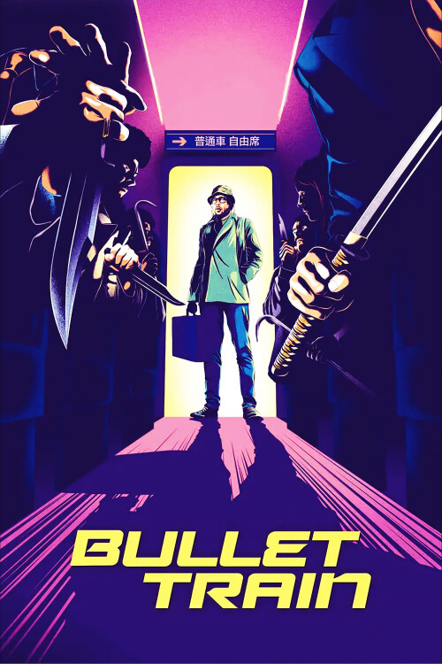 Bullet-Train-2022-UHD-MEL-poster.jpg
