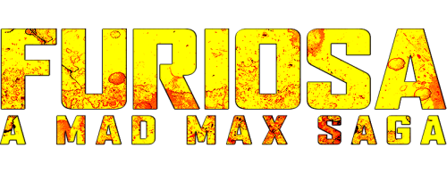 Furiosa-A-Mad-Max-Saga-2024-UHD-DR-clearlogo.png