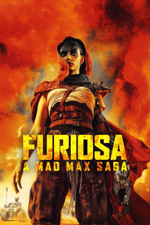 Furiosa-A-Mad-Max-Saga-2024-UHD-DR-poster.jpg
