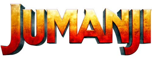 Jumanji-1995-UHD-DR-clearlogo.png