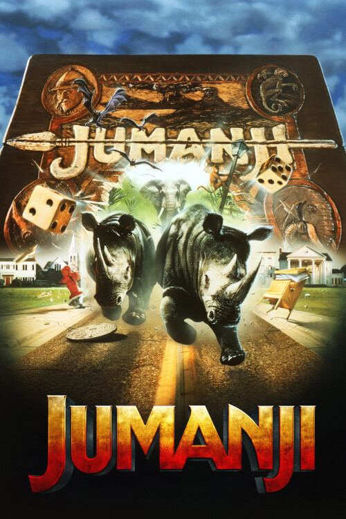 Jumanji-1995-UHD-DR-poster.jpg