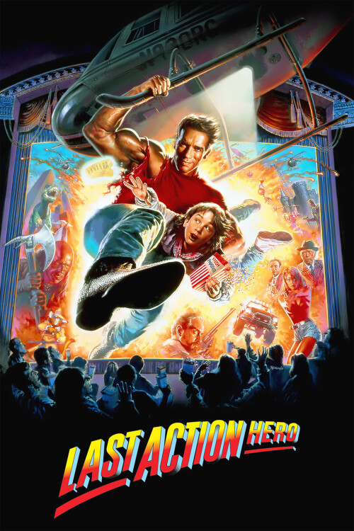 Last-Action-Hero-1993-UHD-DR-poster.jpg