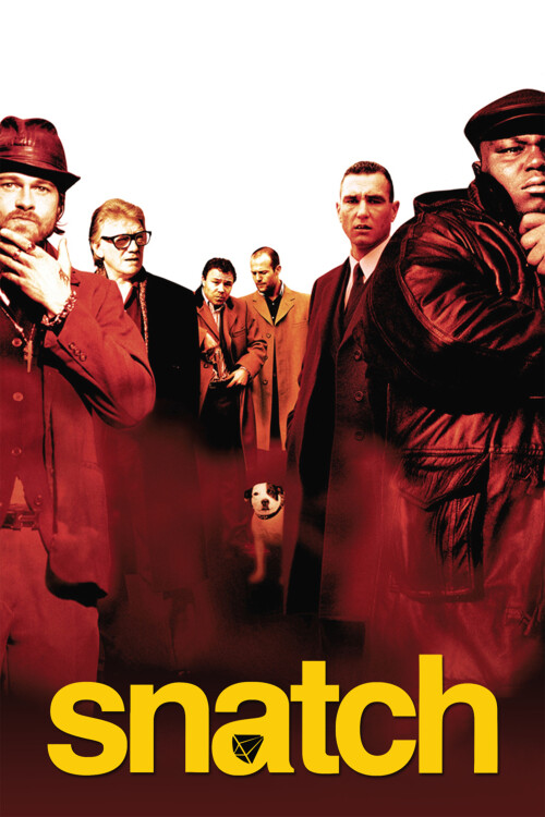 Snatch-2000-UHD-DR-poster.jpg