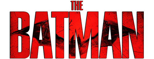 The-Batman-2022-UHD-MEL-clearlogo.png