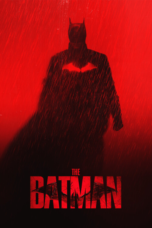 The-Batman-2022-UHD-MEL-poster.jpg