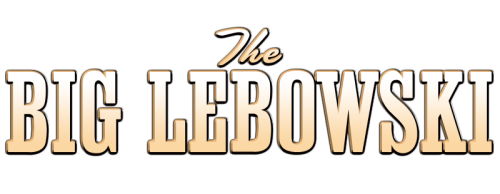 The-Big-Lebowski-1998-UHD-DR-clearlogo.png