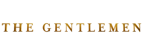 The-Gentlemen-2019-UHD-DR-clearlogo.png