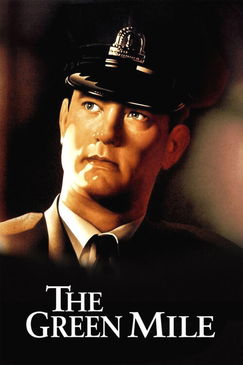 The-Green-Mile-1999-UHD-DR-poster.jpg