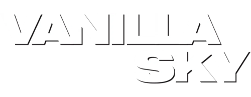 Vanilla-Sky-2001-UHD-FEL-clearlogo.png