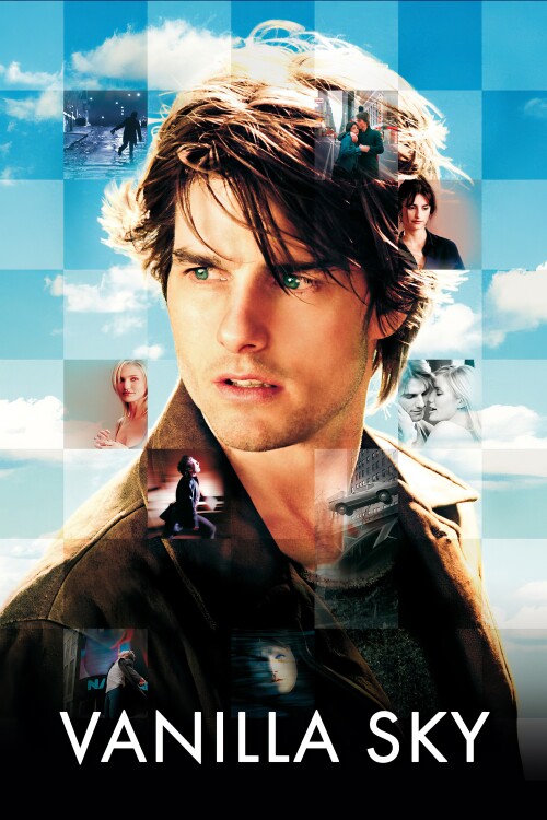 Vanilla-Sky-2001-UHD-FEL-poster.jpg