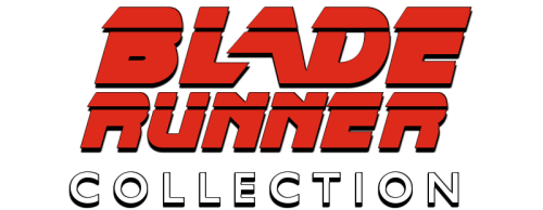 Blade-Runner-Collection-clearlogo.png