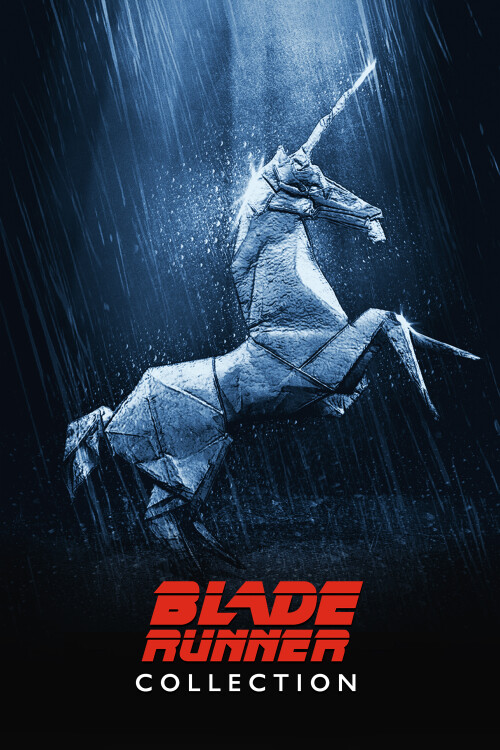 Blade-Runner-Collection-poster.jpg
