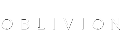 Oblivion-2013-UHD-DR-clearlogo.png